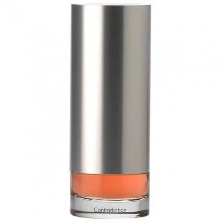 CALVIN KLEIN Contradiction EDP 100ml