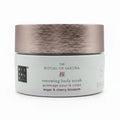 RITUALS The Ritual of Sakura Body Scrub 200ml
