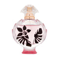 Rabanne Olympéa Flora Intense 30 ml