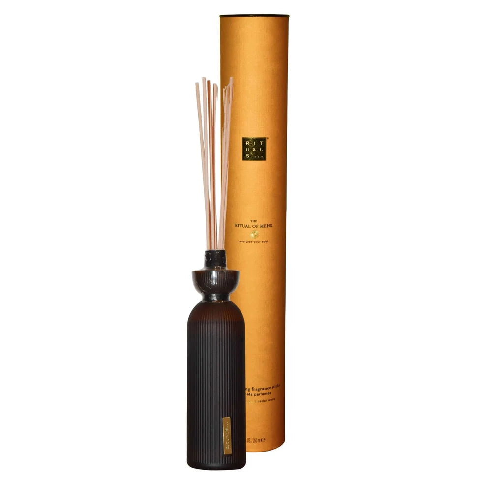 RITUALS The Ritual of Mehr Betisoare Parfumate 250ml