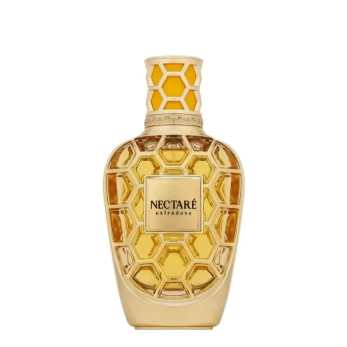 FRENCH AVENUE Nectare Extradose Extrait de Parfum 80ml