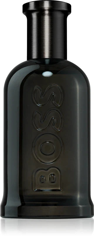 SET Hugo Boss BOSS Bottled Parfum 100ml+75ml+100ml
