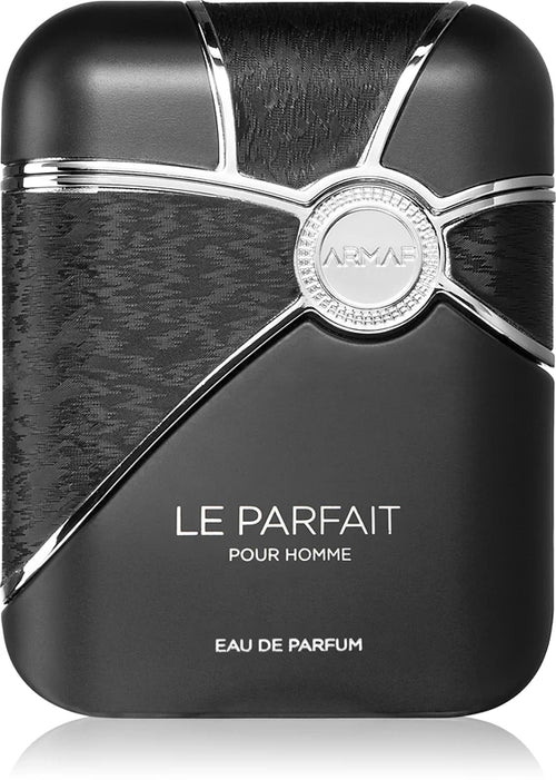 ARMAF Le Parfait Men EDP 100ml