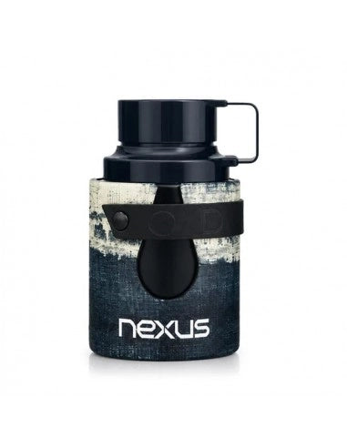 ARMAF Odyssey Nexus EDP 100ml