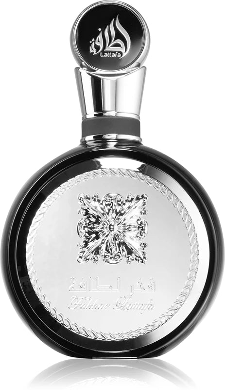 LATTAFA Fakhar Man EDP 100ml