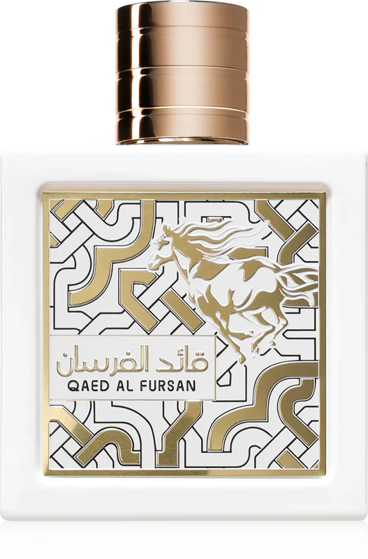 LATTAFA Qaed Al Fursan Unlimited EDP 100ml