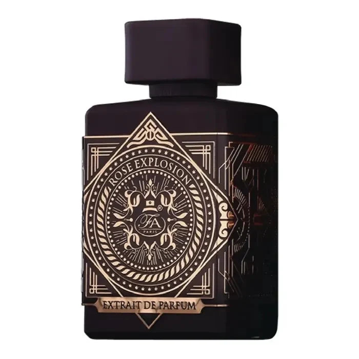 FRENCH AVENUE Rose Explosion Extract de Parfum 80ml