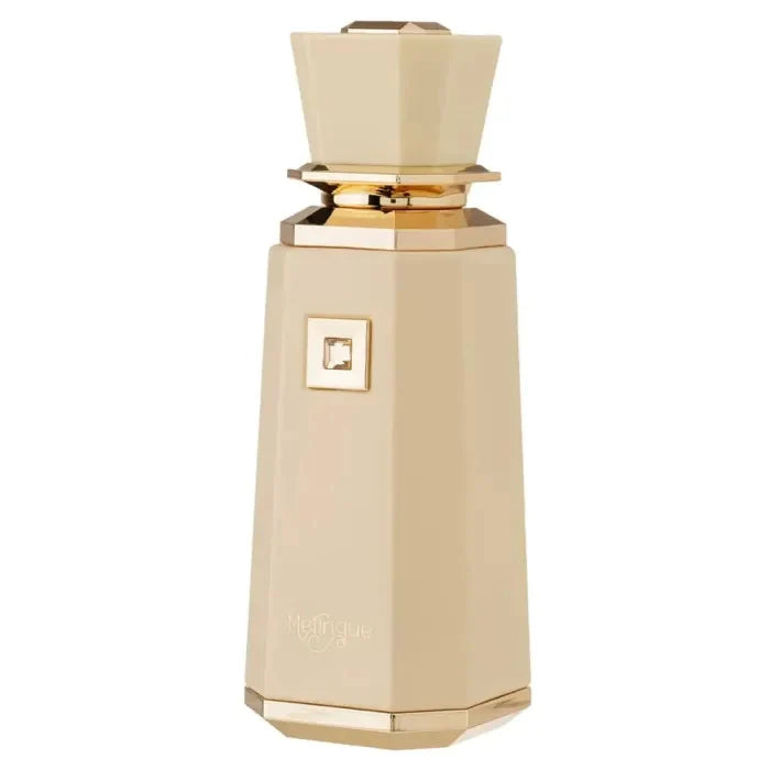 FRENCH AVENUE Meringue EDP 100ml