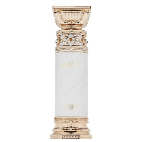 FRENCH AVENUE Marmara EDP 100ml