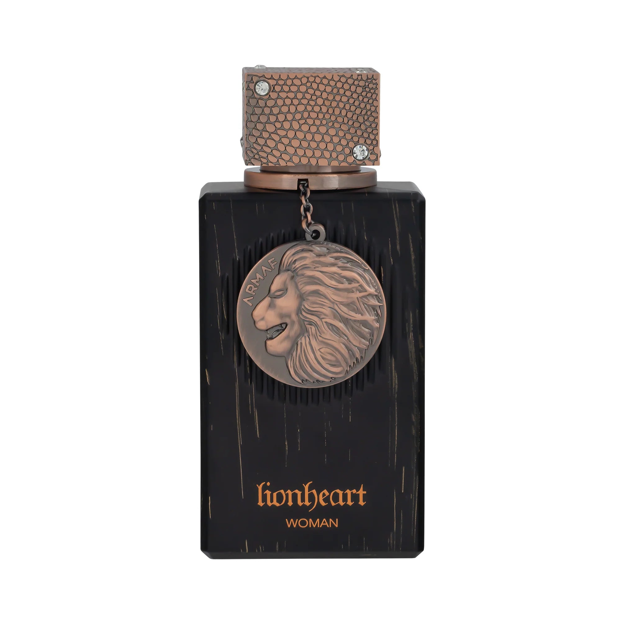 Armaf Heritage Lionheart Women EDT 100ml