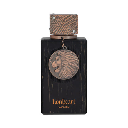 Armaf Heritage Lionheart Women EDT 100ml