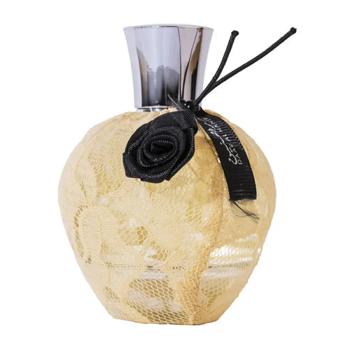 ARD AL ZAAFARAN Daar Al Haneen EDP 100ml