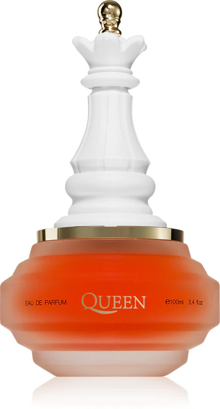 ARMAF Check Mate Queen EDP 100ml
