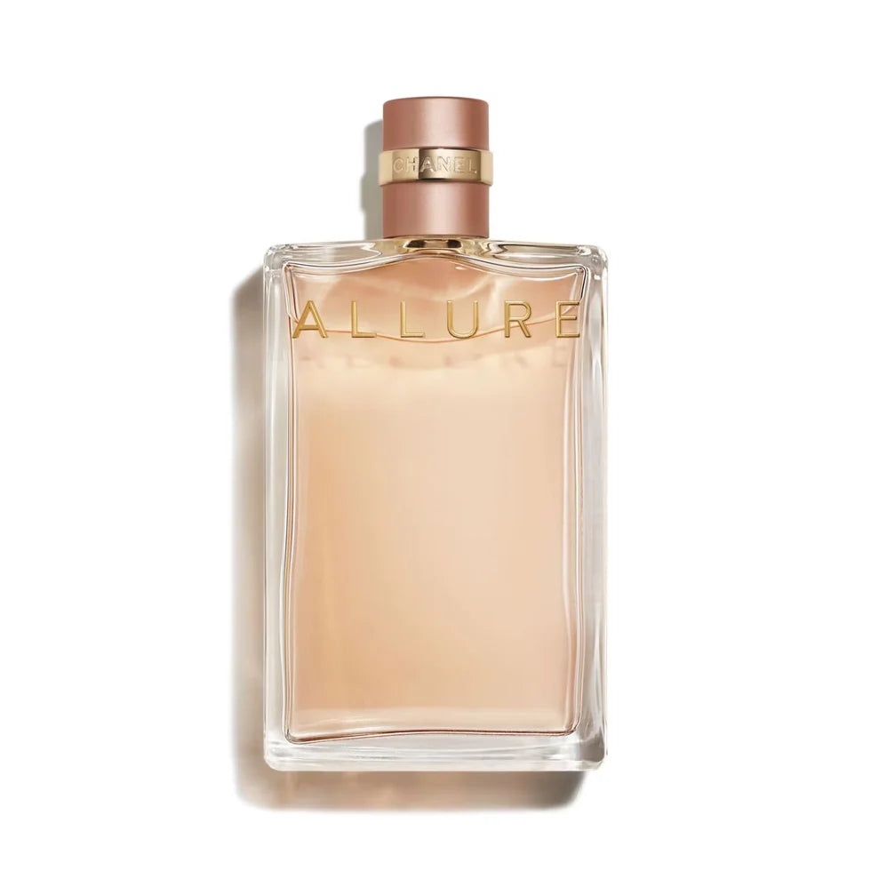 CHANEL Allure 35ml