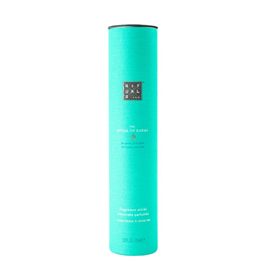 Rituals The Ritual of Karma Betisoare Parfumate 70ml