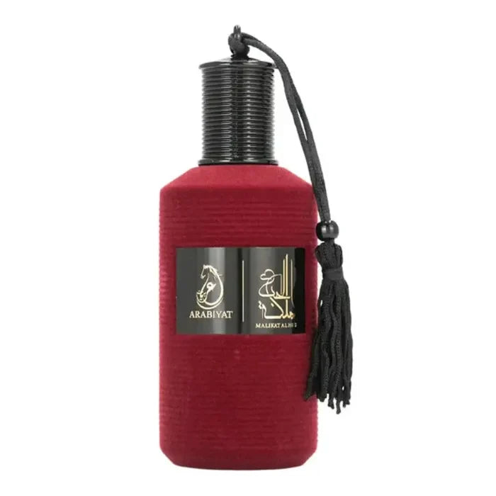 ARABIYAT Malikat al Hub EDP 100ml
