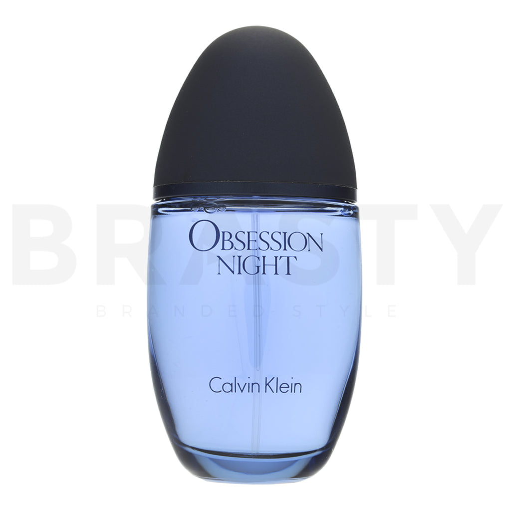 CALVIN KLEIN My Obsession Night EDP 100ml