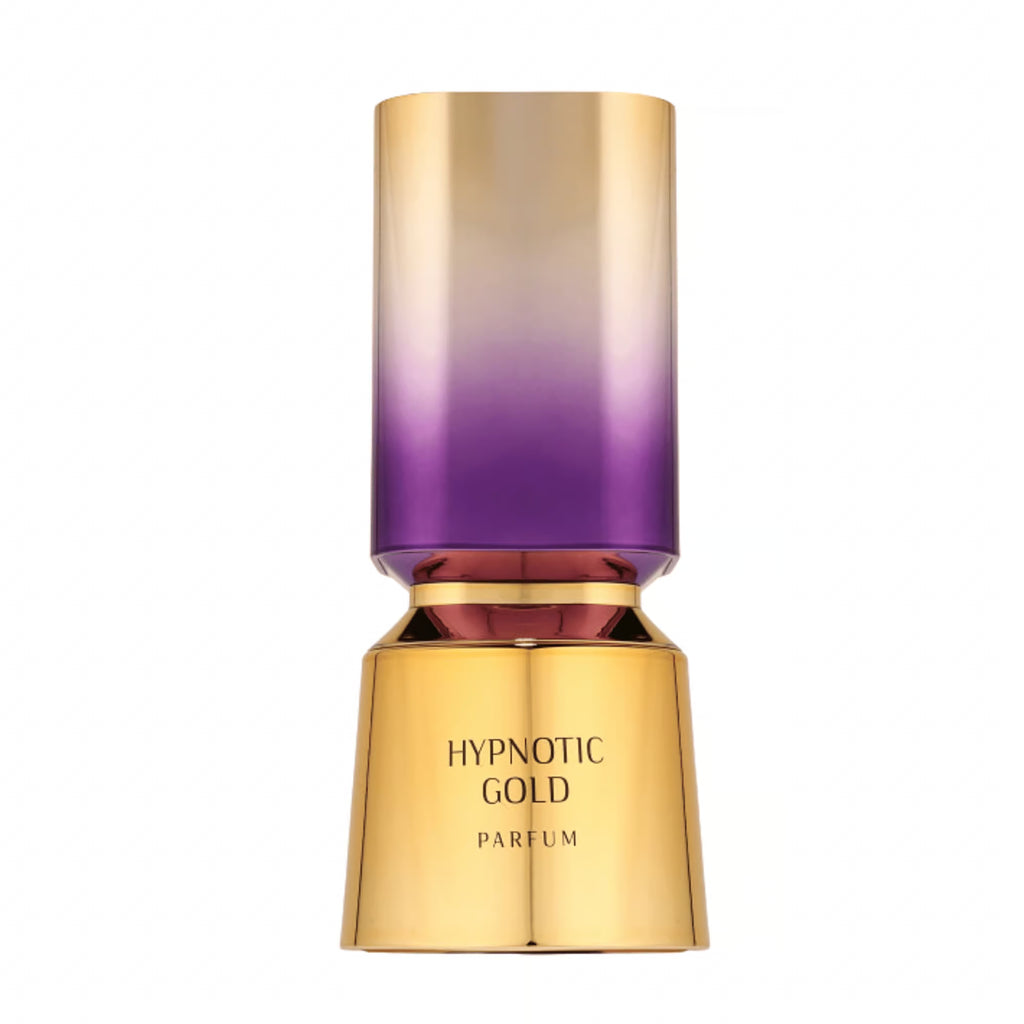 FRENCH AVENUE Hypnotic Gold EDP 100ml