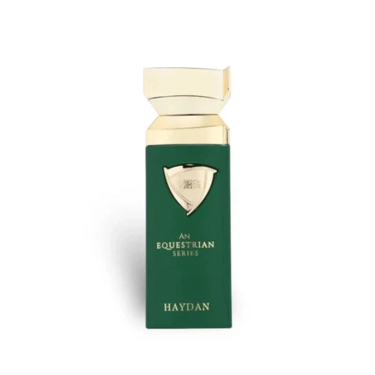FRENCH AVENUE An Equestrian Series Hayden EDP 100ml