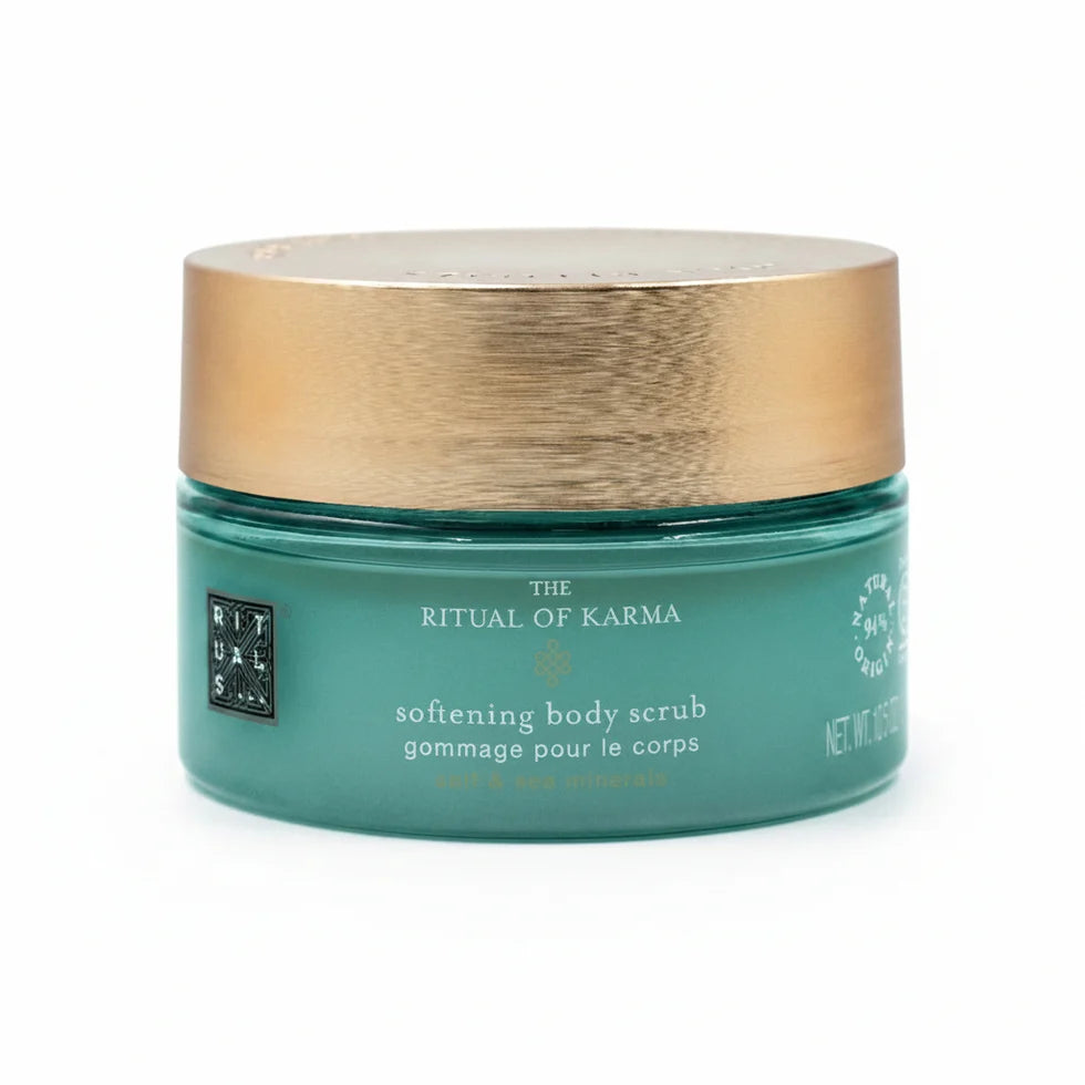RITUALS The Ritual of Karma Body Scrub 200ml