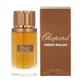 CHOPARD Amber Malaki EDP 80ml