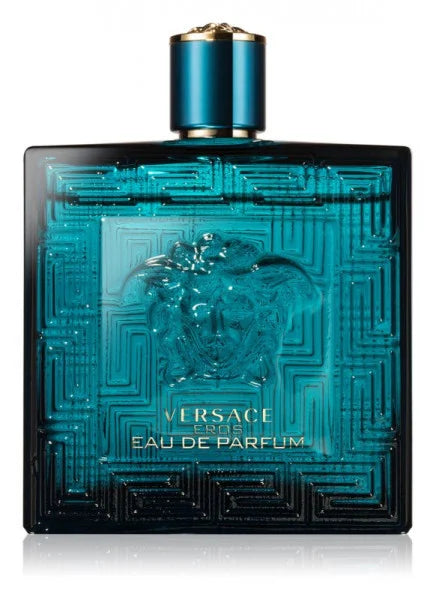 Versace Eros bărbați EDP