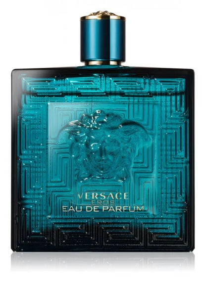Versace Eros bărbați EDP