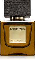 Rituals of Homme L'Essentiel EDP 15ml