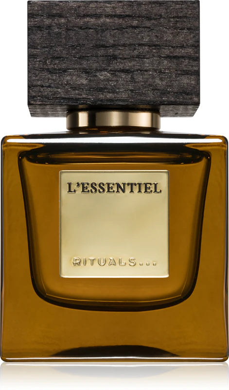 Rituals of Homme L'Essentiel EDP 15ml