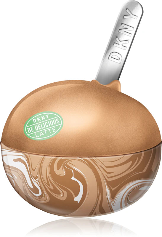 DKNY Pistachio Latte EDP 50ml