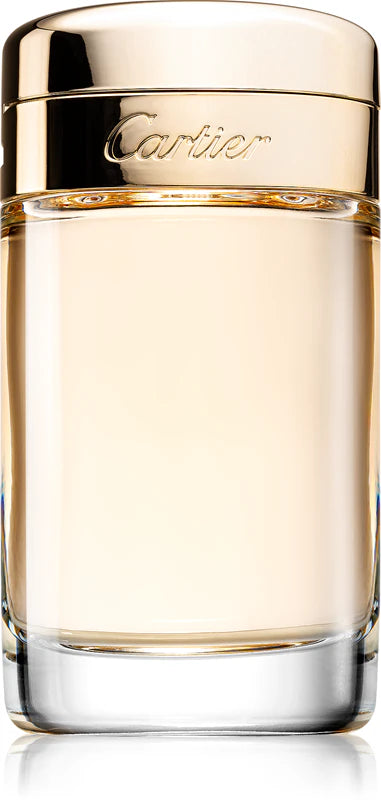 CARTIER Baiser Vole EDP 100ml