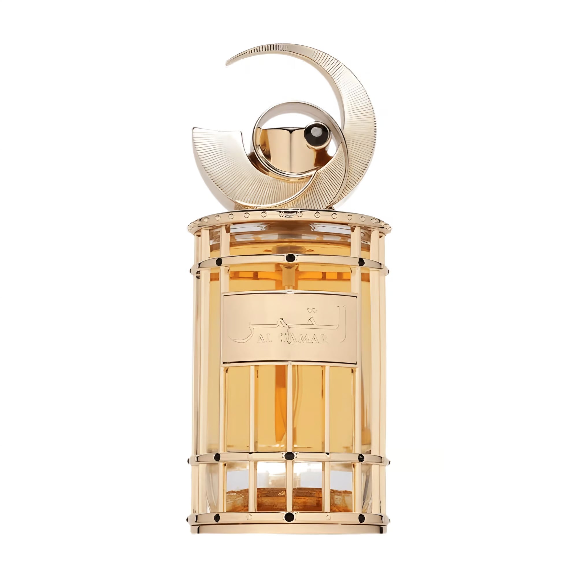 French Avenue Al Qamar EDP 100ml