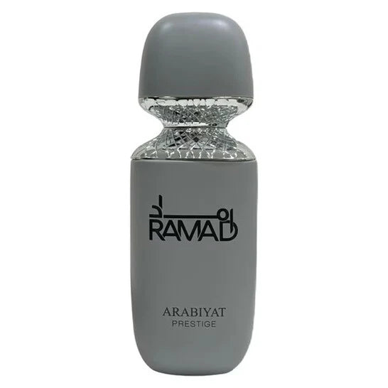 ARABIYAT PRESTIGE Ramad EDP 100ml
