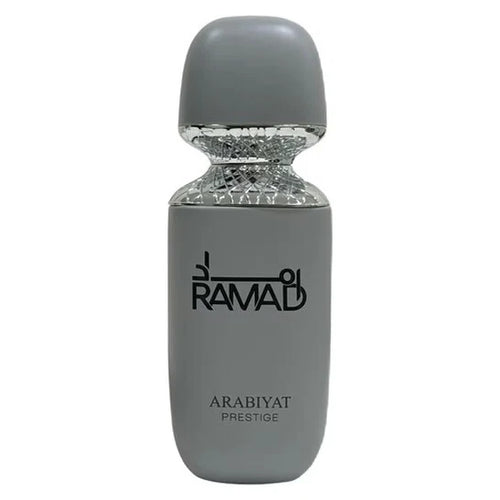 ARABIYAT PRESTIGE Ramad EDP 100ml