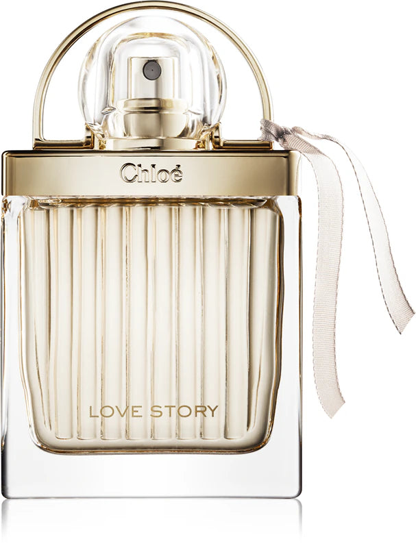 CHLOE Love Story EDP 50ml