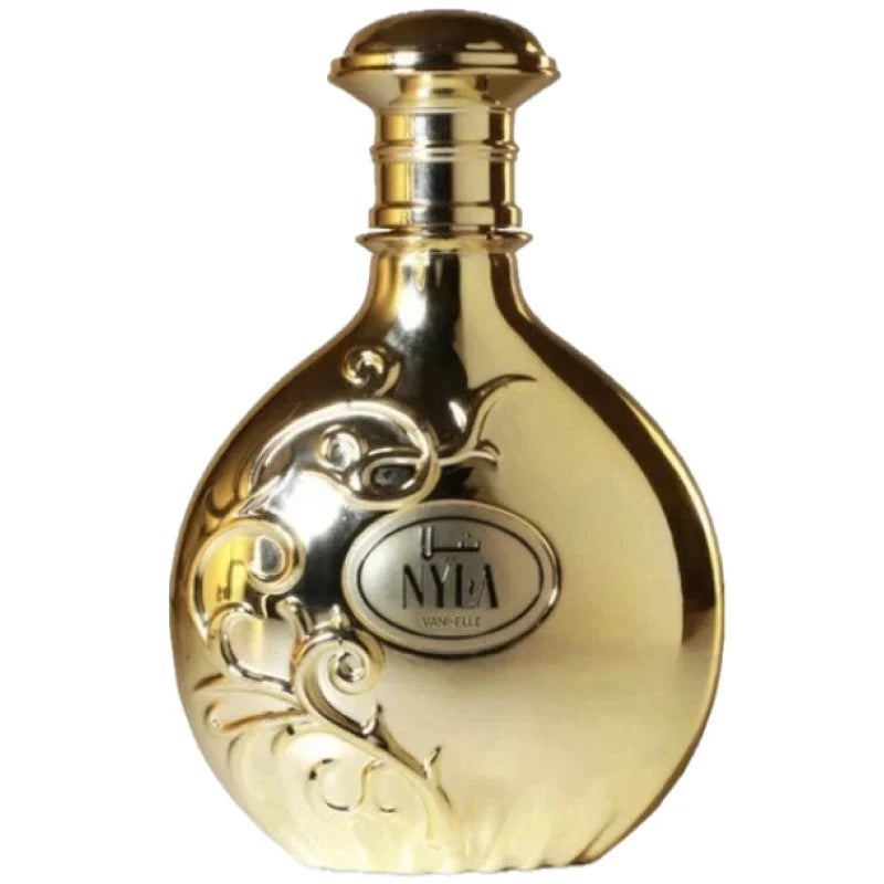 ARABIYAT PRESTIGE Nyla EDP 80ml