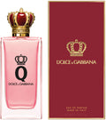 DOLCE&GABBANA Q by Dolce&Gabbana EDP 100ml