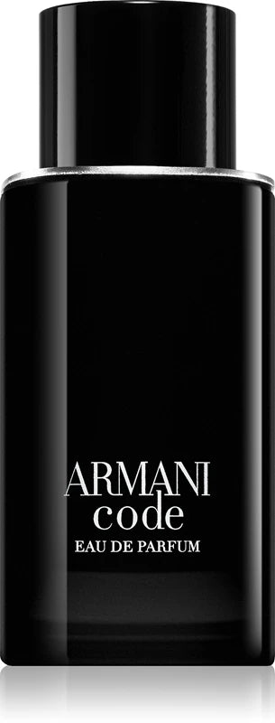 ARMANI (Giorgio Armani) Code EDP 75ml