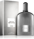 TOM FORD Grey Vetiver Parfum 100ml