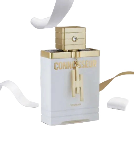 ARMAF Connoisseur Woman EDP 105ml