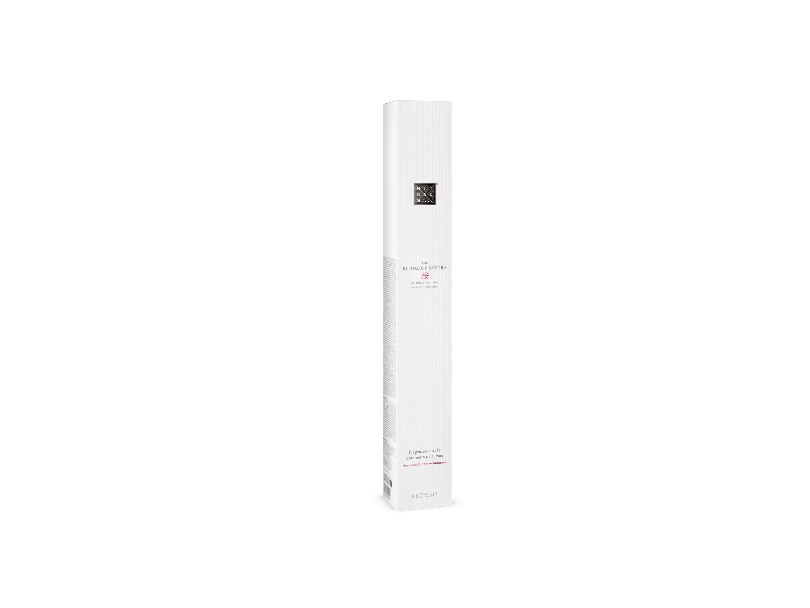 Rituals The Ritual of Sakura Betisoare Parfumate 70ml