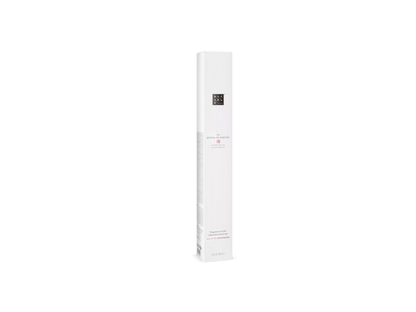 Rituals The Ritual of Sakura Betisoare Parfumate 70ml