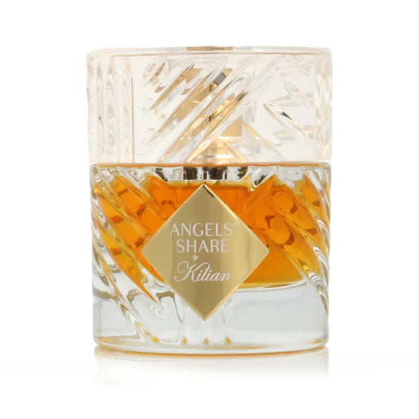 Kilian Old Fashioned Apă de parfum 50 ml