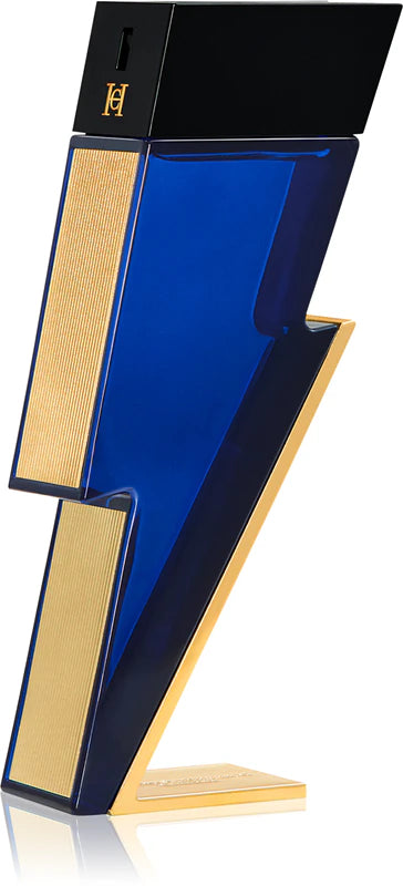CAROLINA HERRERA Bad Boy Cobalt Absolute EDP 50ml