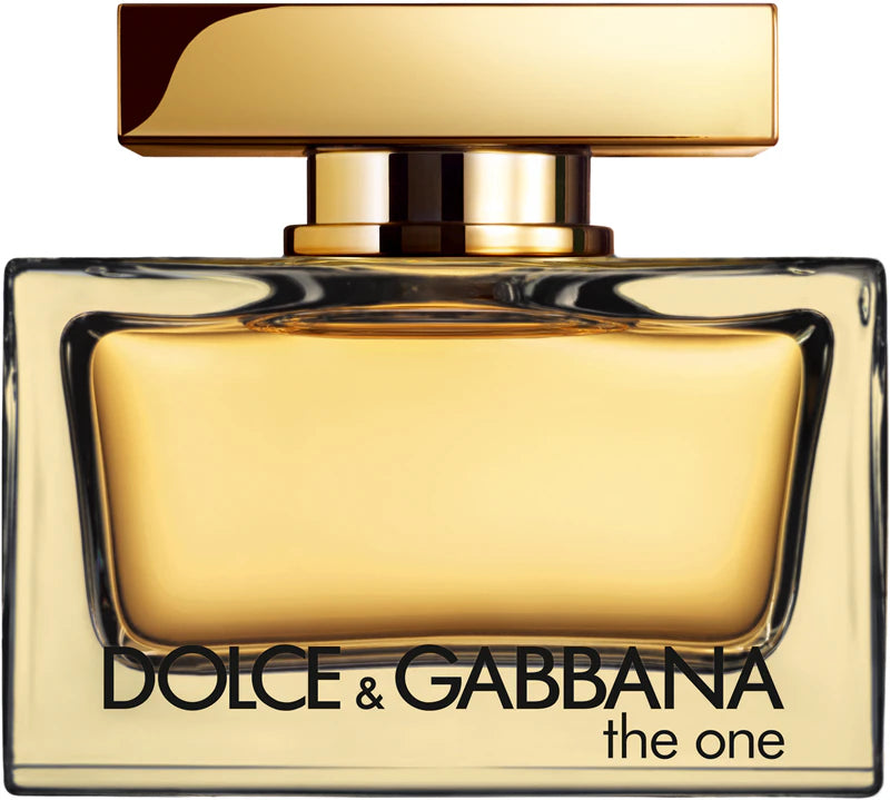SET Dolce&Gabbana The One EDP 75ml+ EDP 10ml