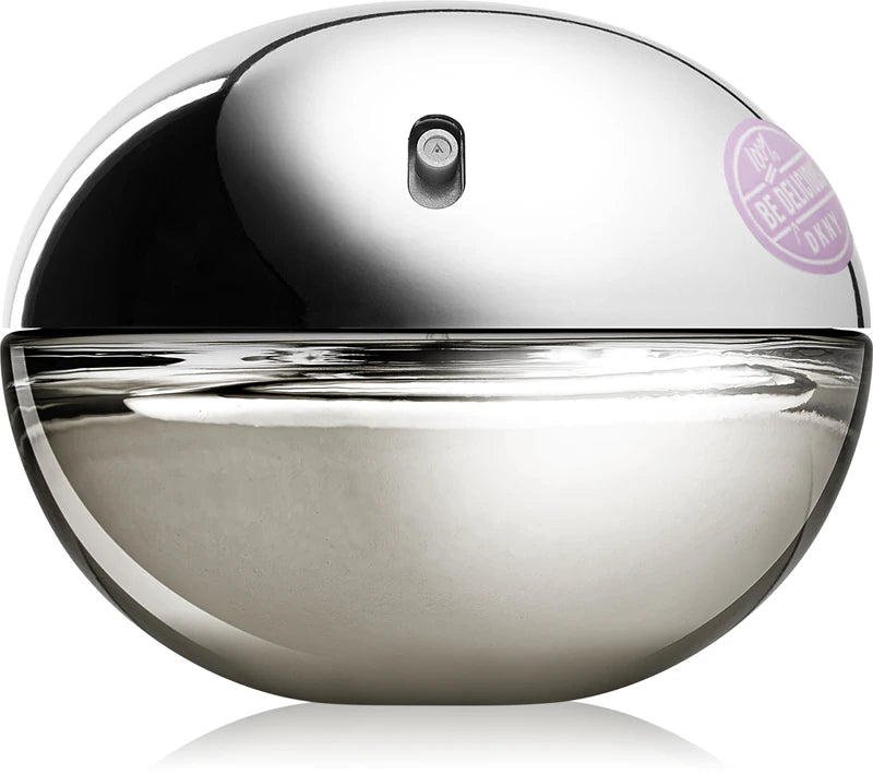 DKNY Be 100% Delicious EDP 100ml