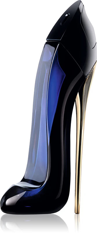 CAROLINA HERRERA Good Girl EDP 150ml