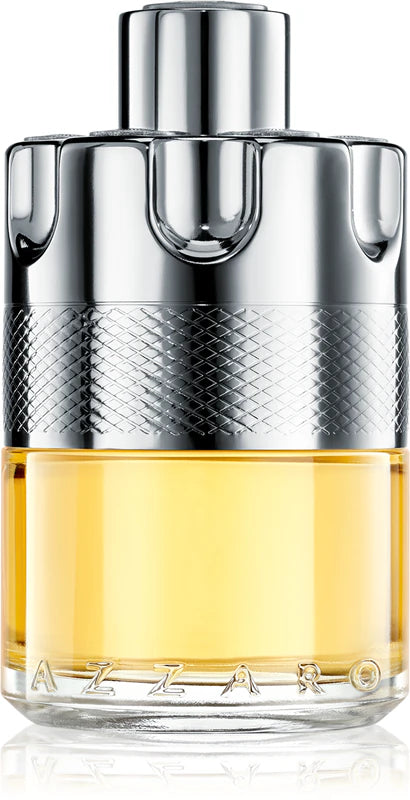 Azzaro Wanted EDT 100ml