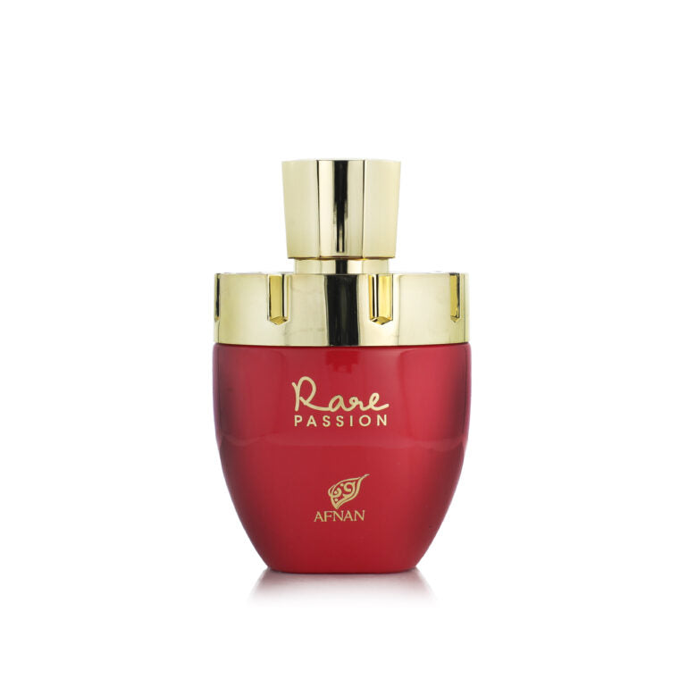 AFNAN Rare Passion EDP 100ml