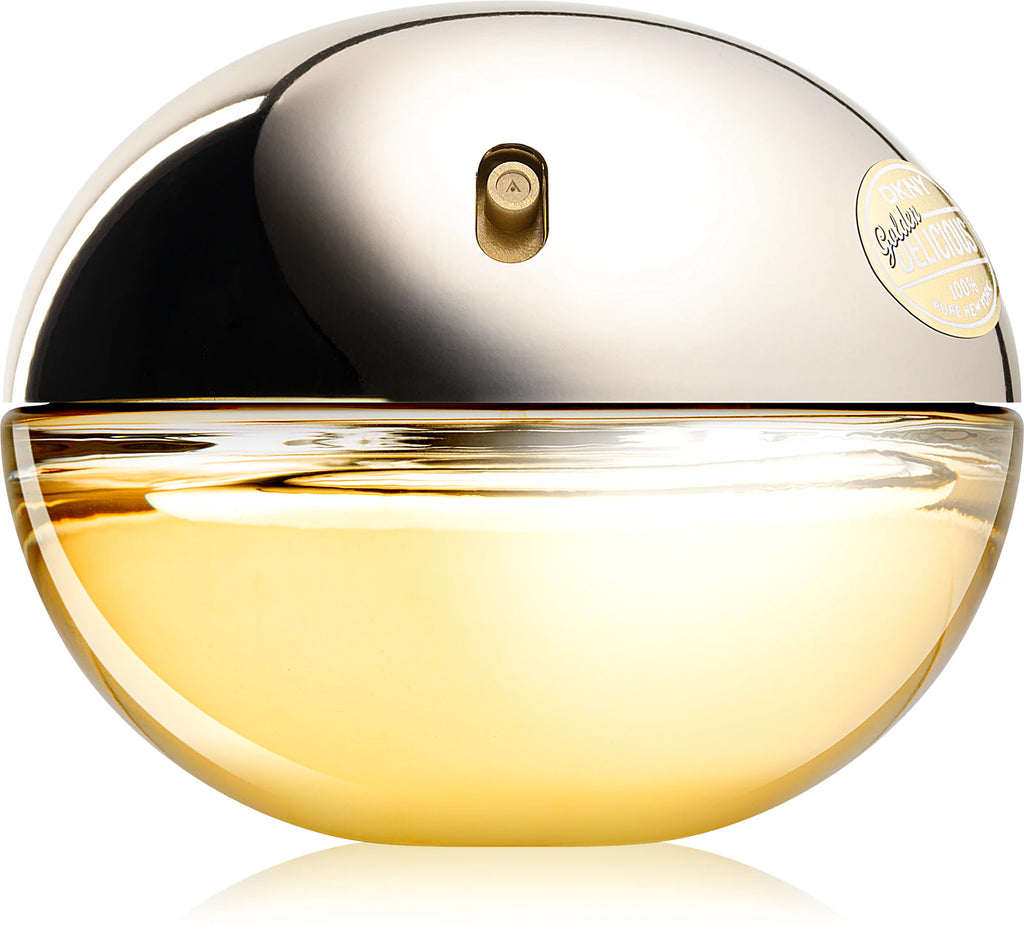 DKNY Nectar Love Eau de Parfum 100ml
